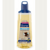 Bona Premium Čistič na olejované dřevěné podlahy 850ml