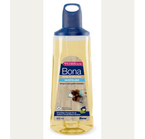 Bona Premium Čistič na olejované dřevěné podlahy 850ml