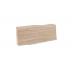 Lišta Experto SPC 6179-2 / 10670-8938 Dub Sevilla délka 2,5m