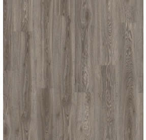 MODULEO Roots 55 Blackjack Oak 22937 lepený vinyl