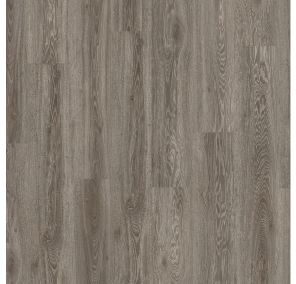 MODULEO Roots 55 Blackjack Oak 22937 lepený vinyl MODULEO Roots 55 Blackjack Oak 22937 lepený vinyl