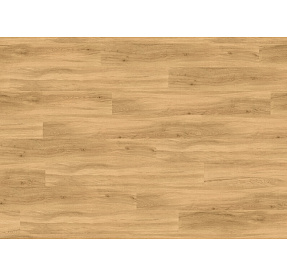 Gerflor Creation 55 Clic 0870 Quartet Honey 212x1239 MNOŽSTEVNÍ SLEVY