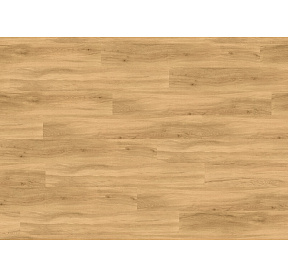 Gerflor Creation 55 Clic 0870 Quartet Honey 212x1239 MNOŽSTEVNÍ SLEVY