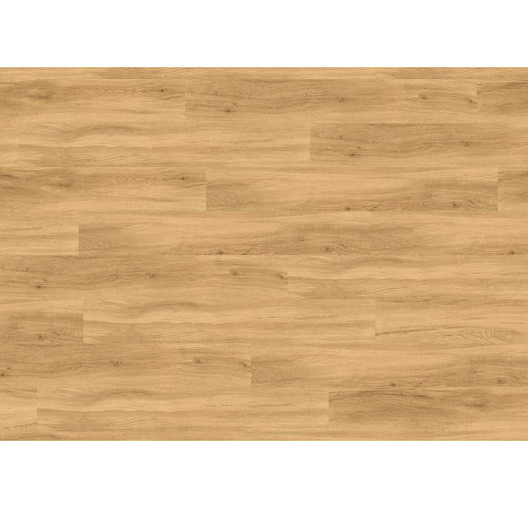 Gerflor Creation 55 Clic 0870 Quartet Honey 212x1239 MNOŽSTEVNÍ SLEVY