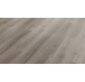  Wineo 600 Wood zámkový rigid vinyl Elegant Place RLC187W6