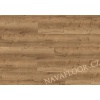 Wineo Wood 400 XL Comfort Oak Mellow DB00129 DOPRODEJ MNOŽSTEVNÍ SLEVY