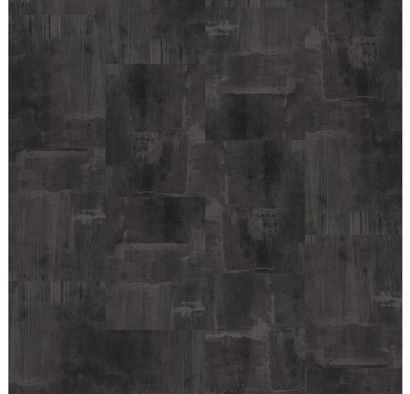 Fatra Thermofix Stone 2mm Cement dark 15539-55 - doprodej
