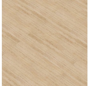 Fatra Thermofix Stone 2mm Travertin Klasik 15208-1 MNOŽSTEVNÍ SLEVY