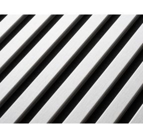 Designové panely WALL W784 2600x404mm / balení 2ks