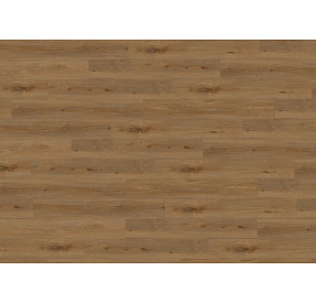 Creation 40 CLIC Acoustic 1705 Aquinoah Brown 212x1239 MNOŽSTEVNÍ SLEVY