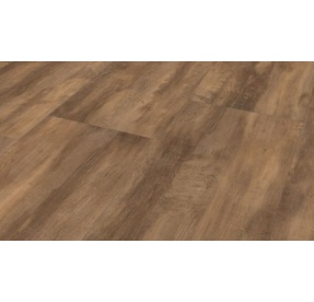 Vinyl Floor Forever GRAND FLOOR CLICK 40019 Dub Říční
