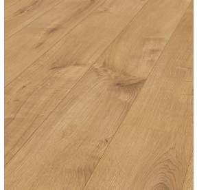 Krono Variostep Classic Sherwood Oak 5985 laminátová podlaha