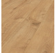 Krono Variostep Classic Sherwood Oak 5985 laminátová podlaha