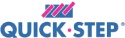 QUICK-STEP
