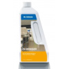 Dr. Schutz PU čistič 750ml