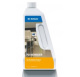 Dr. Schutz PU čistič 750ml