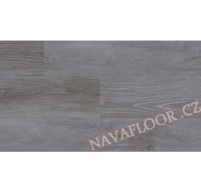 Gerflor Creation 55 Click 0061 Oxford MNOŽSTEVNÍ SLEVY vinylová podlaha zámková