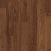Quick-Step Eligna EL1043 Ořech olejovaný laminátová podlaha