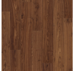 Quick-Step Eligna EL1043 Ořech olejovaný laminátová podlaha