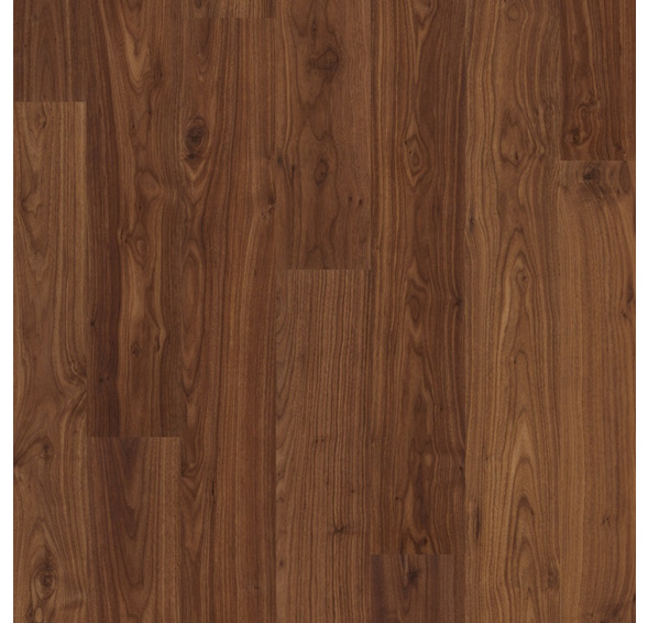 Quick-Step Eligna EL1043 Ořech olejovaný laminátová podlaha Quick-Step Eligna EL1043 Ořech olejovaný laminátová podlaha