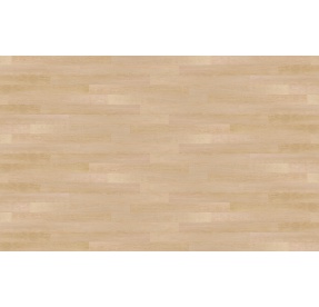Balterio Stretto 60708 Dub Hedvábný MNOŽSTEVNÍ SLEVY