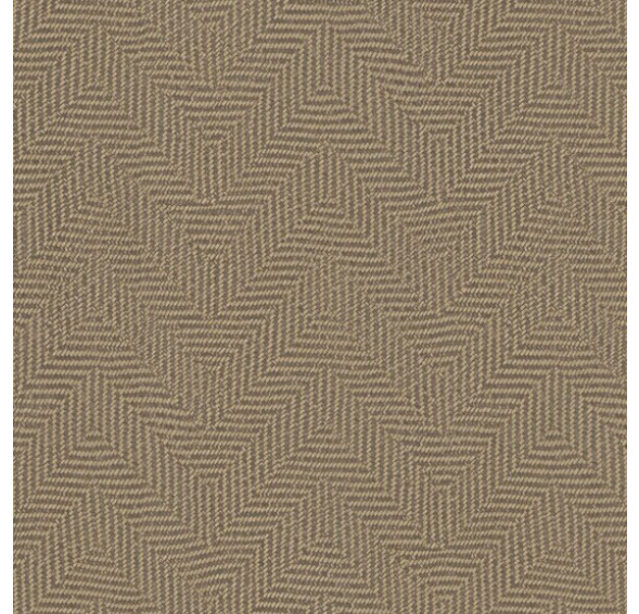 PVC Gerflor HQR 2212 Sisal Natural MNOŽSTEVNÍ SLEVY