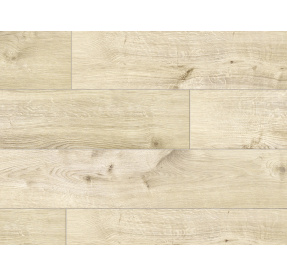 Kronostep SPC vinyl Fraser Oak Z199 XL 1280x295x4mm