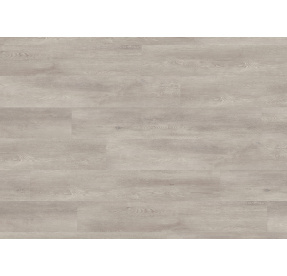 Gerflor Home EMPIRE PEARL vinyl lepený