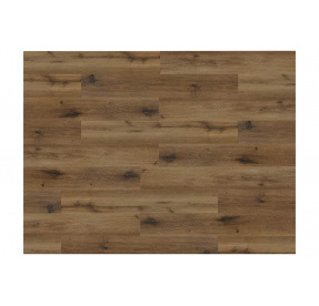 lepený vinyl LVT 30 Dub Sienna