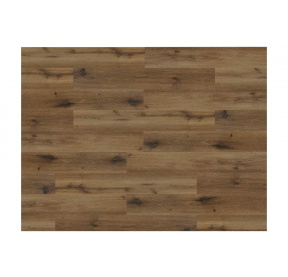 lepený vinyl LVT 30 Dub Sienna