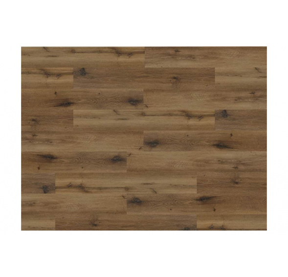 lepený vinyl LVT 30 Dub Sienna