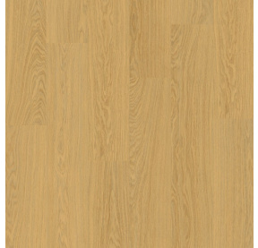 Quick-Step Bloom AVMPU40098 Dub ryzí medový