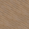 Fatra Thermofix Wood 2mm Jasan písečný 12153-1 MNOŽSTEVNÍ SLEVY
