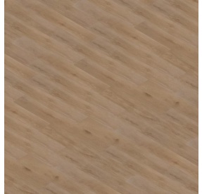 Fatra Thermofix Wood 2mm Jasan písečný 12153-1 MNOŽSTEVNÍ SLEVY