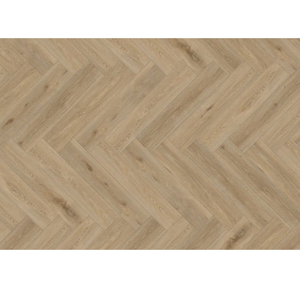 Gerflor Creation HB 55 Aquinoah Nature 1707 lepená 762x152 MNOŽSTEVNÍ SLEVY Gerflor Creation HB 55 Aquinoah Nature 1707 lepená 762x152 MNOŽSTEVNÍ SLEVY