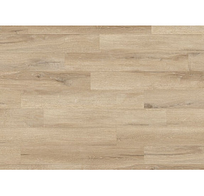 Creation 55 CLIC Acoustic 1607 Cedar Natural 240x1461 MNOŽSTEVNÍ SLEVY
