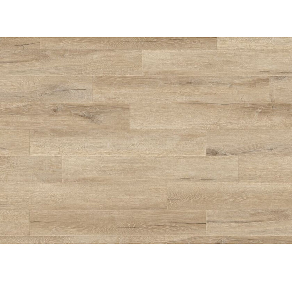 Creation 55 CLIC Acoustic 1607 Cedar Natural 240x1461 MNOŽSTEVNÍ SLEVY