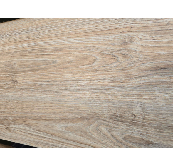 Krono Castello Dub 1199 laminátová podlaha doprodej 32balení