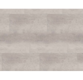 WINEO DESIGNLINE 800 STONE XL DB00088 Raw Concrete 