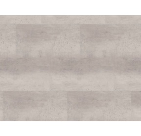 WINEO DESIGNLINE 800 STONE XL DB00088 Raw Concrete 