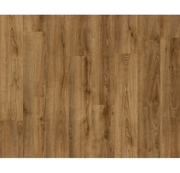 Vinyl Floor Forever Divino CLICK 83853 DUB APOLLON - doprodej