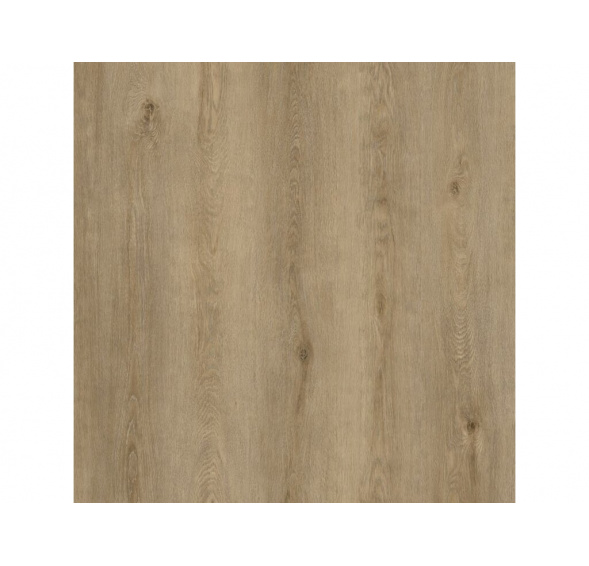Aura 40 Spring Oak Honey 819 vinylová podlaha lepená