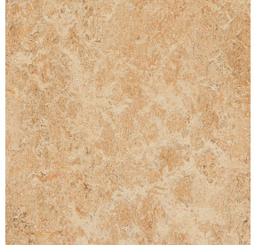 Marmoleum HOME H46