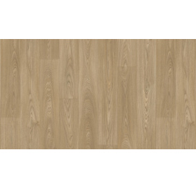 PVC Tarkett Supreme Plus 110 MNOŽSTEVNÍ SLEVY