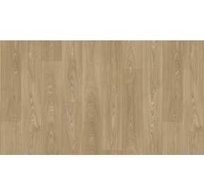 PVC Tarkett Supreme Plus 110 MNOŽSTEVNÍ SLEVY
