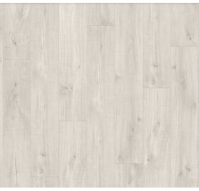 Quick-Step BALANCE GLUE PLUS BAGP 40128 Dub kaňonový světlý s řezy pilou