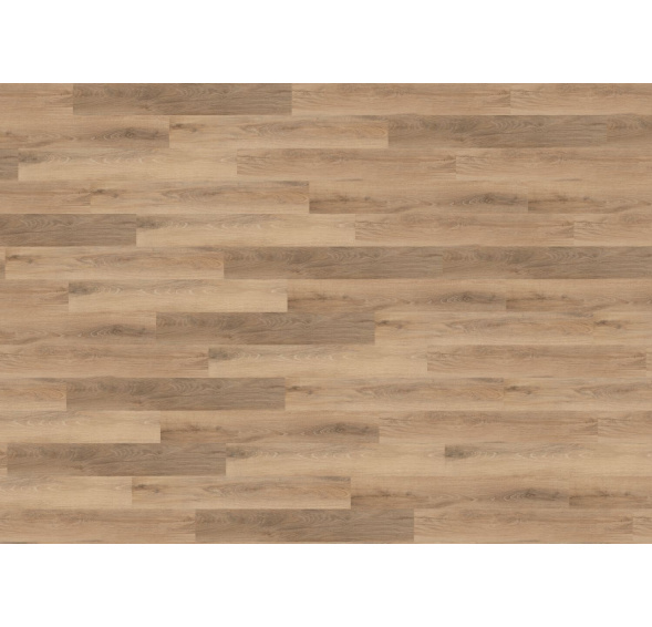 Wineo 400 Wood L Vivid Oak Nature DB283WL lepená
