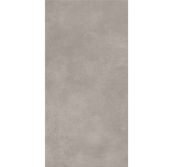  Gerflor SENSO PREMIUM CLIC 0889 PEPPER TAUPE + podložka ZDARMA