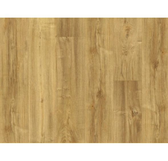 Fatra Thermofix PRO Art 18008 Kaštan Honey