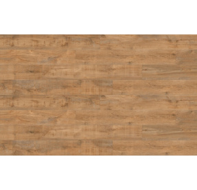 Gerflor Creation 30 Savage Oak Honey 1709 lepená 1219x184 MNOŽSTEVNÍ SLEVY